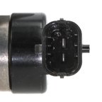 Standard Ignition GDP759 Direct Injection High Pressure Fuel Pump - view 8