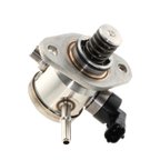 Standard Ignition GDP759 Direct Injection High Pressure Fuel Pump - view 1