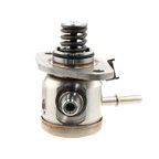 Standard Ignition GDP759 Direct Injection High Pressure Fuel Pump - view 4