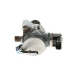 Standard Ignition GDP761 Direct Injection High Pressure Fuel Pump - view 5