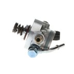 Standard Ignition GDP761 Direct Injection High Pressure Fuel Pump - view 3