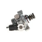 Standard Ignition GDP761 Direct Injection High Pressure Fuel Pump - view 4