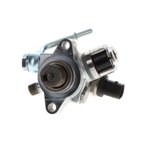 Standard Ignition GDP762 Direct Injection High Pressure Fuel Pump - view 2