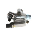 Standard Ignition GDP762 Direct Injection High Pressure Fuel Pump - view 5