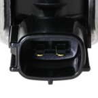 Standard Ignition GDP762 Direct Injection High Pressure Fuel Pump - view 6