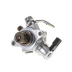 Standard Ignition GDP763 Direct Injection High Pressure Fuel Pump - view 2