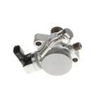 Standard Ignition GDP763 Direct Injection High Pressure Fuel Pump - view 5