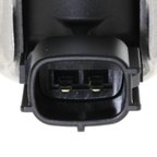 Standard Ignition GDP763 Direct Injection High Pressure Fuel Pump - view 6