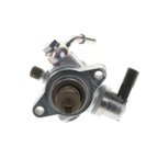 Standard Ignition GDP763 Direct Injection High Pressure Fuel Pump - view 1