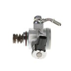 Standard Ignition GDP763 Direct Injection High Pressure Fuel Pump - view 3
