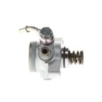 Standard Ignition GDP763 Direct Injection High Pressure Fuel Pump - view 4