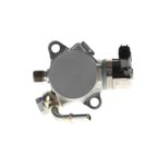 Standard Ignition GDP764 Direct Injection High Pressure Fuel Pump - view 5