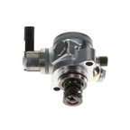 Standard Ignition GDP764 Direct Injection High Pressure Fuel Pump - view 1