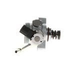 Standard Ignition GDP764 Direct Injection High Pressure Fuel Pump - view 4