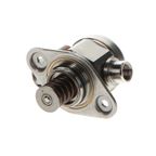 Standard Ignition GDP767 Direct Injection High Pressure Fuel Pump - view 2