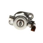 Standard Ignition GDP767 Direct Injection High Pressure Fuel Pump - view 4
