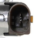 Standard Ignition GDP767 Direct Injection High Pressure Fuel Pump - view 5