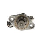 Standard Ignition GDP767 Direct Injection High Pressure Fuel Pump - view 1
