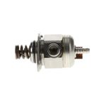 Standard Ignition GDP767 Direct Injection High Pressure Fuel Pump - view 6