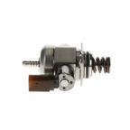 Standard Ignition GDP767 Direct Injection High Pressure Fuel Pump - view 7