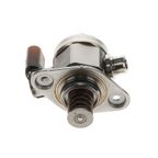 Standard Ignition GDP767 Direct Injection High Pressure Fuel Pump - view 3