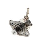 Standard Ignition GDP768 Direct Injection High Pressure Fuel Pump - view 2