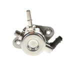 Standard Ignition GDP768 Direct Injection High Pressure Fuel Pump - view 6