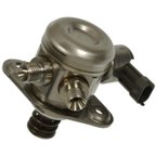 Standard Ignition GDP903 Direct Injection High Pressure Fuel Pump - view 1