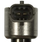Standard Ignition GDP903 Direct Injection High Pressure Fuel Pump - view 4