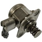Standard Ignition GDP903 Direct Injection High Pressure Fuel Pump - view 2