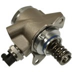 Standard Ignition GDP904 Direct Injection High Pressure Fuel Pump - view 2