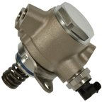 Standard Ignition GDP904 Direct Injection High Pressure Fuel Pump - view 1