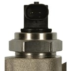 Standard Ignition GDP904 Direct Injection High Pressure Fuel Pump - view 3