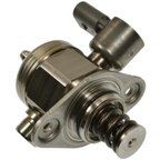 Standard Ignition GDP905 Direct Injection High Pressure Fuel Pump - view 2