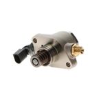 Standard Ignition GDP906 Direct Injection High Pressure Fuel Pump - view 2