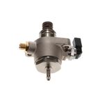 Standard Ignition GDP906 Direct Injection High Pressure Fuel Pump - view 4