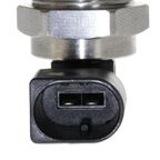 Standard Ignition GDP906 Direct Injection High Pressure Fuel Pump - view 5
