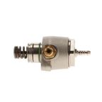 Standard Ignition GDP906 Direct Injection High Pressure Fuel Pump - view 6