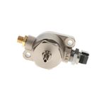 Standard Ignition GDP906 Direct Injection High Pressure Fuel Pump - view 7