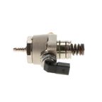 Standard Ignition GDP906 Direct Injection High Pressure Fuel Pump - view 8