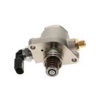 Standard Ignition GDP906 Direct Injection High Pressure Fuel Pump - view 3