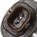 Standard Ignition GDP919 Direct Injection High Pressure Fuel Pump - view 7
