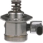 Standard Ignition GDP920 Direct Injection High Pressure Fuel Pump - view 2