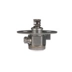 Standard Ignition GDP920 Direct Injection High Pressure Fuel Pump - view 6