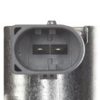 Standard Ignition GDP920 Direct Injection High Pressure Fuel Pump - view 7