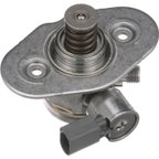 Standard Ignition GDP920 Direct Injection High Pressure Fuel Pump - view 1