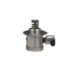 Standard Ignition GDP920 Direct Injection High Pressure Fuel Pump - view 3