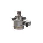 Standard Ignition GDP920 Direct Injection High Pressure Fuel Pump - view 8