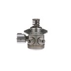 Standard Ignition GDP920 Direct Injection High Pressure Fuel Pump - view 4
