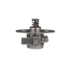 Standard Ignition GDP920 Direct Injection High Pressure Fuel Pump - view 5